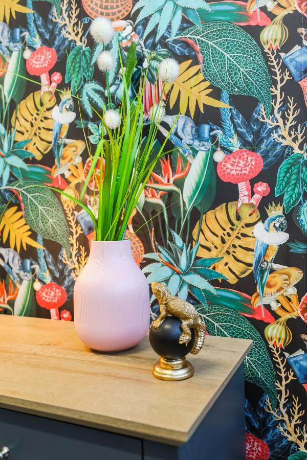 Appartement The Dreamart Warehouse Londres